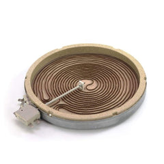 GENERAL ELECTRIC WB30X38934 HEATING ELEMENTS