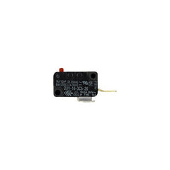 GENERAL ELECTRIC WD21X24063 RELAYS