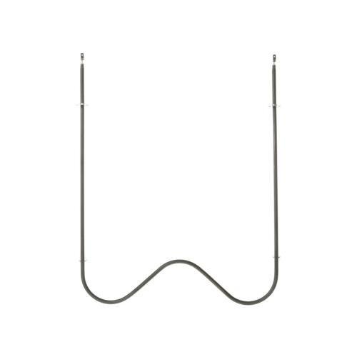 GENERAL ELECTRIC WB44X238 HEATING ELEMENTS