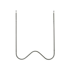 GENERAL ELECTRIC WB44X238 HEATING ELEMENTS