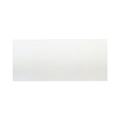 GENERAL ELECTRIC WB56K5 AIR CLEANER REPLACEMENT PARTS