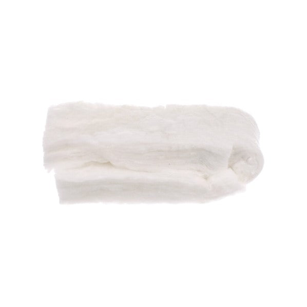 GENERAL ELECTRIC WB35T10077 INSULATION