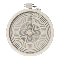 GENERAL ELECTRIC WB30T10107 AIR CLEANER REPLACEMENT PARTS