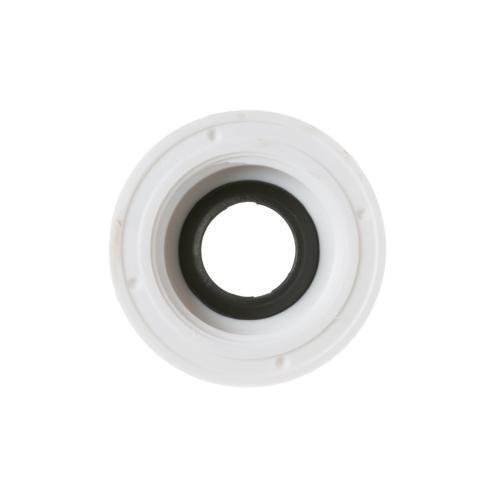 GENERAL ELECTRIC WD01X10242 GASKETS