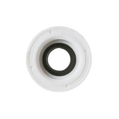 GENERAL ELECTRIC WD01X10242 GASKETS