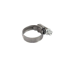 GENERAL ELECTRIC WD01X24246 AIR CLEANER REPLACEMENT PARTS