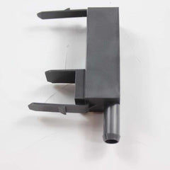 GENERAL ELECTRIC WD12X20834 FUNNELS