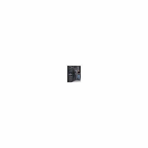 APC Apc WUPGASSEM7-UG-01 7x24 Scheduling Upgrade