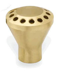 SPORLAN 1116 THERMAL EXPANSION VALVES (TXV)