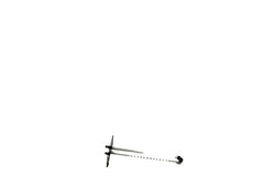 UTICA-DUNKIRK 21992 LIMIT SWITCHES