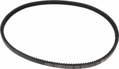 CONTINENTAL Continental Contitech 20039470 AX31 Cogged V-belt 33.2 in