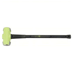 WILTON 22036 HAMMERS & MALLETS