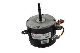 LENNOX 61106 BLOWER MOTORS
