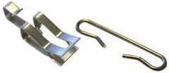 EASY HEAT CSK-12 ROOF CURB ADAPTERS