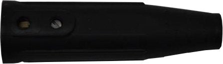 TWECO 9425-1120 TERMINALS
