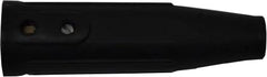 TWECO 9425-1120 TERMINALS