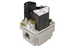 EMERSON 36H32-304 GAS VALVES