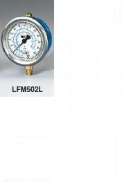 MAXITROL R9110-2042 AIR CLEANER REPLACEMENT PARTS