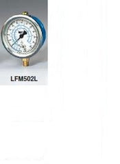 MAXITROL R9110-2042 AIR CLEANER REPLACEMENT PARTS