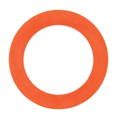 DANCO Danco 36647B Slip-Joint Washer 1-7/32 In x 1-23/32 In (Each)