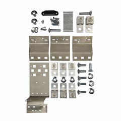 EATON 3MTB800BLK CIRCUIT BREAKERS