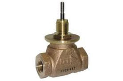 JOHNSON CONTROLS VG7441LT+3003E GLOBE VALVES