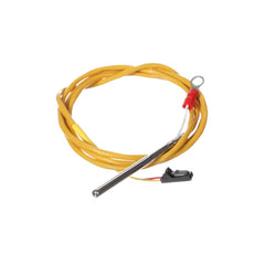 ELECTROLUX PROFESSIONAL Electrolux Professional 0C0325 Temperature Probe Thermocouple 85 cm (ALPENINOX 42FN002)