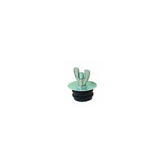 JONES STEPHENS T31-001 PIPE FITTINGS