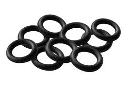 JB INDUSTRIES P90012 AIR CLEANER REPLACEMENT PARTS