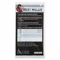 BEST WELDS 901-932-146-225