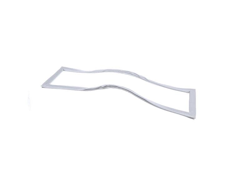 HOSHIZAKI 2A5192-18 MISCELLANEOUS PARTS