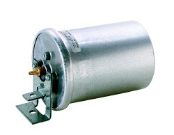 SIEMENS 331-4313 ACTUATORS