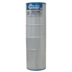 FILBUR FC-4002 CARTRIDGE FILTERS