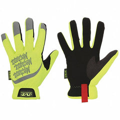 MECHANIX SFF-91-011 WORK GLOVES