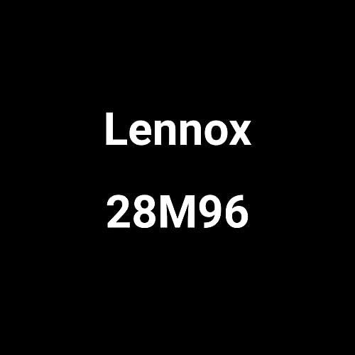 LENNOX 28M96 IGNITION CONTROL BOARDS
