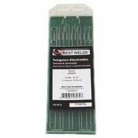 BEST WELDS 900-3327G WELDING TUNGSTEN
