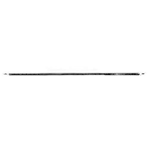 FOSTORIA 630-10249 INFRARED HEATERS