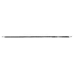 FOSTORIA 630-10249 INFRARED HEATERS