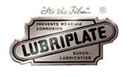 LUBRIPLATE L0808-060 LUBRICANTS
