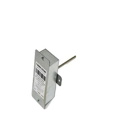 MAMAC SYSTEMS TE-702-B-7Z-B TEMPERATURE SENSORS