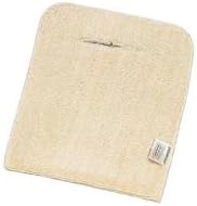 WELLS LAMONT B-PAD PROTECTIVE CLOTHING & WORK WEAR