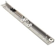 DELFIELD 3234517 AIR CLEANER REPLACEMENT PARTS