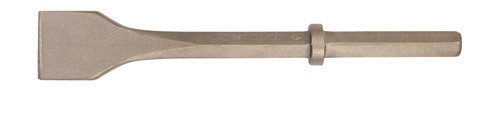 AMPCO SAFETY TOOLS C-9B HAMMERS & MALLETS