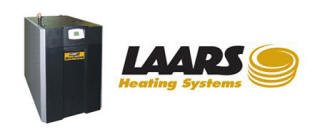 LAARS Fenwal 35-705701-005 Ignition Module 120 Volt 10-Second Trial for Ignition Replacement MPN
