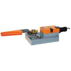 BELIMO GMB24-MFT-X1 VALVE ACTUATORS