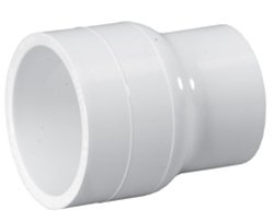 LASCO 429-251 DUCT REDUCERS