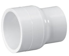 LASCO 429-251 DUCT REDUCERS