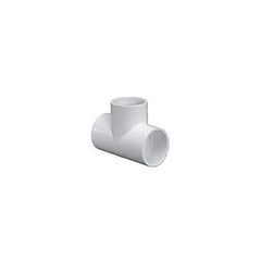 SPEARS 401-005 PIPE FITTINGS