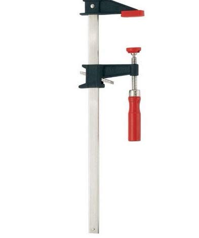BESSEY GSCC2.536 BAR CLAMPS