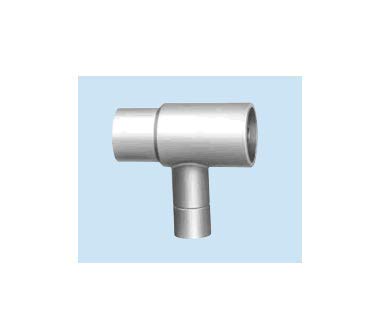 SPORLAN ASC-4-3 THERMAL EXPANSION VALVES (TXV)